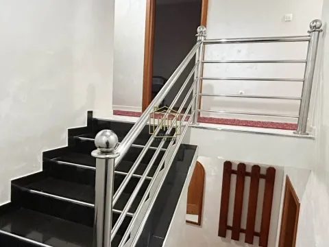 Rent, house, 220m², Konik, Podgorica - image 16