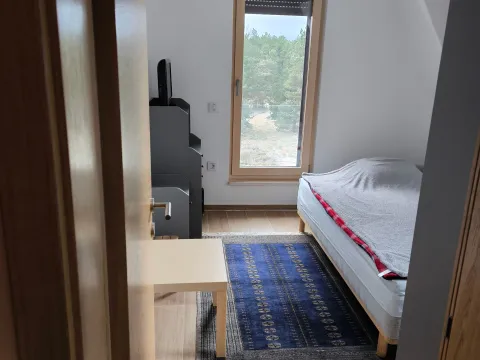 Sale, three bedroom apartment, 44m², Divčibare, Valjevo - image 7