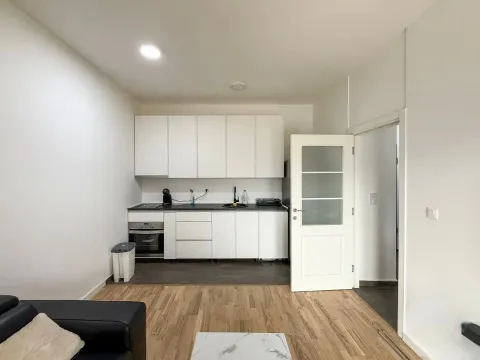 Izdavanje, jednosoban stan, 40m², Zagorič, Podgorica - image 2