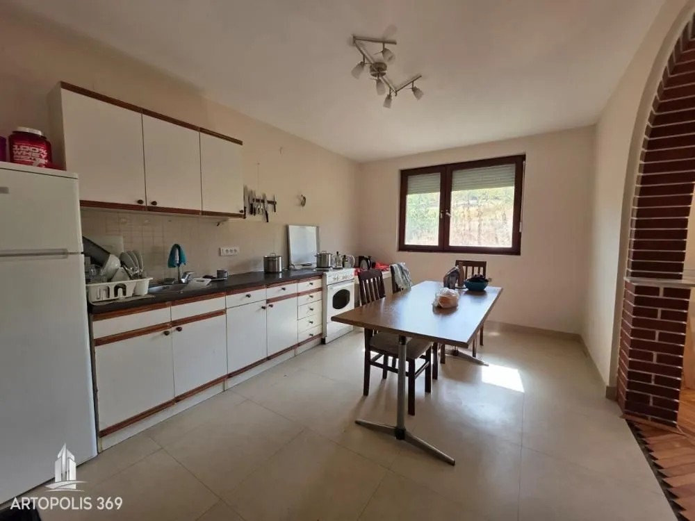 Sale, house, 250m², Ritopek, Grocka