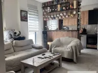 Sale, three bedroom apartment, 71m², Stari Banovci, Stara Pazova - image 1