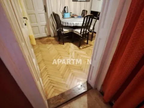 Prodaja, trosoban stan, 74m², Kalenić Pijaca, Vračar Sve Podlokacije - image 6