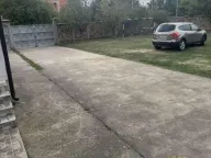 Izdavanje, kuća, 340m², Zemun Sve Podlokacije, Beograd - image 6