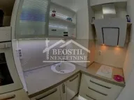 Izdavanje, jednosoban stan, 41m², Belvil, Beograd - image 9