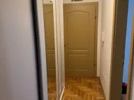 Izdavanje, jednosoban stan, 35m², Stari Aerodrom, Podgorica - image 5