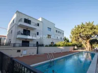 Izdavanje, garsonjera, 40m², Luštica Bay, Tivat - image 2