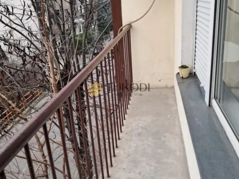 Sale, three bedroom apartment, 64m², Vračar Sve Podlokacije, Beograd - image 4