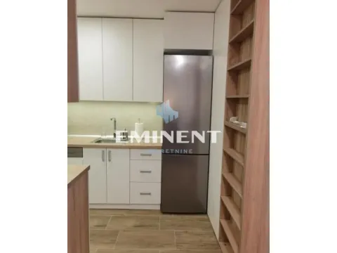 Rent, two bedroom apartment, 47m², Zvezdara Sve Podlokacije, Beograd - image 5