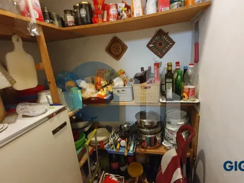 Prodaja, trosoban stan, 69m², Čukarica, Beograd - image 12