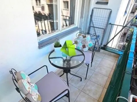 Prodaja, trosoban stan, 75m², Medijana, Niš - image 18