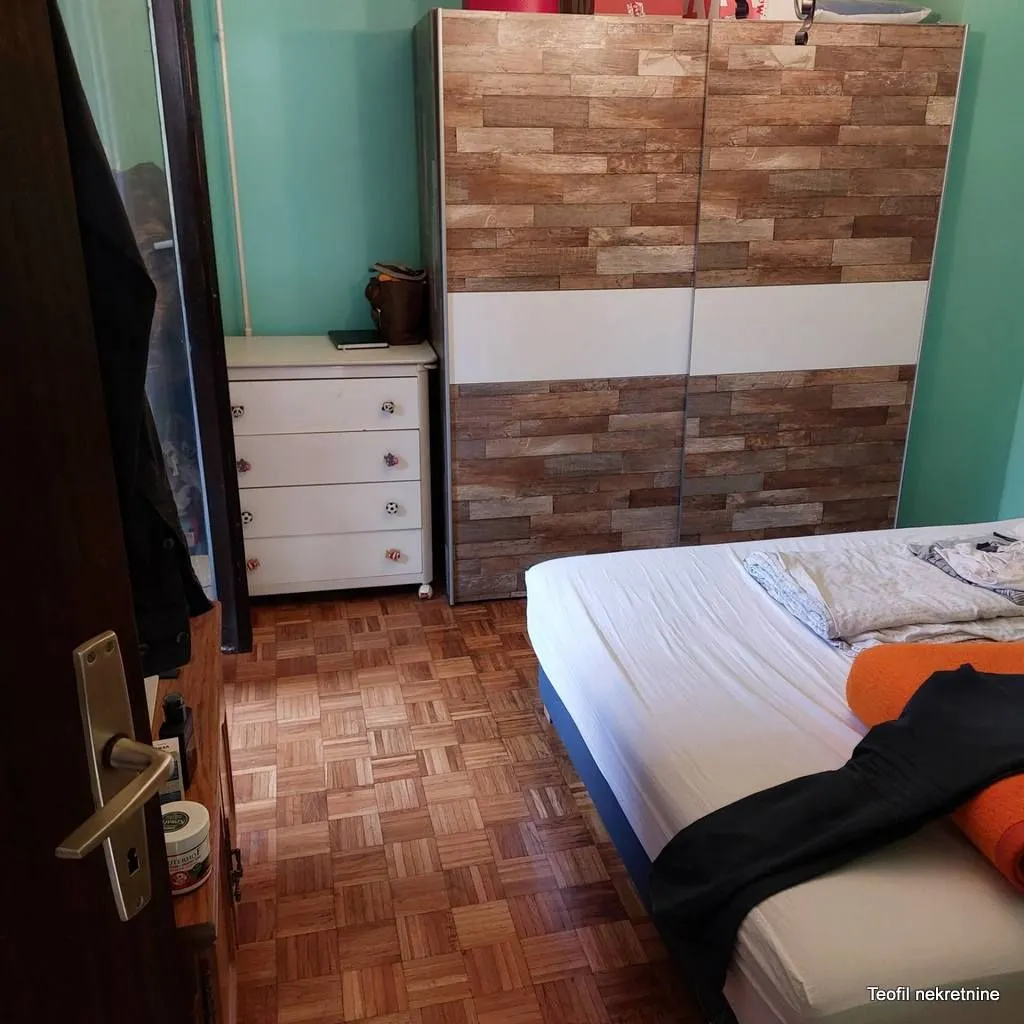 Prodaja, kuća, 250m², Bezanijska Kosa 1, Bežanijska Kosa Sve Podlokacije