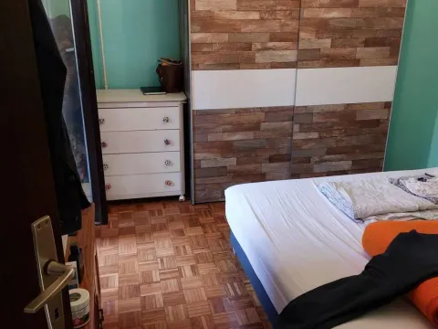 Prodaja, kuća, 250m², Bezanijska Kosa 1, Bežanijska Kosa Sve Podlokacije - image 17