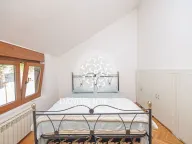 Izdavanje, stan, 300m², Gorica C, Podgorica - image 15