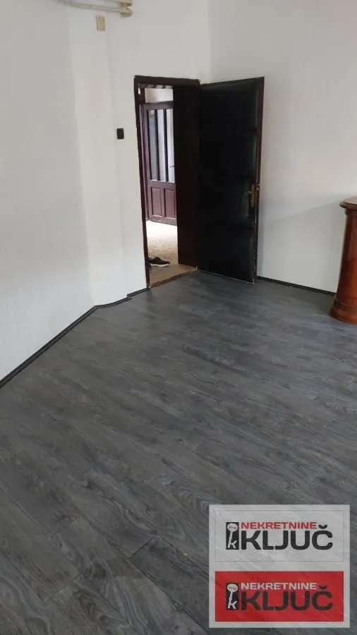 Rent, house, 135m², Centar, Novi Sad