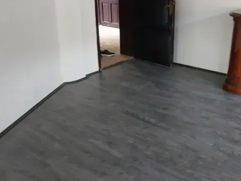 Rent, house, 135m², Centar, Novi Sad - image 10