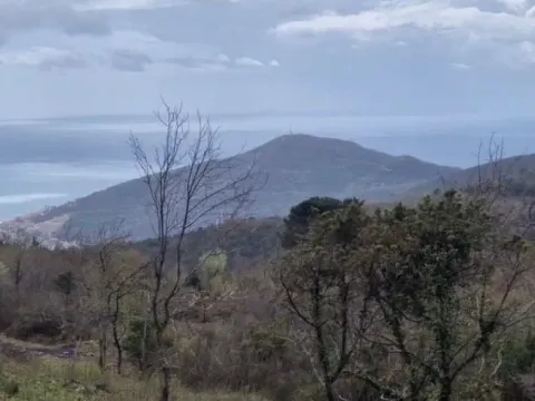 Prodaja, plac, 5200m², Budva, Crna Gora - image 6