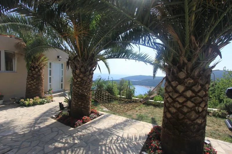 Sale, house, 105m², Seoce, Budva