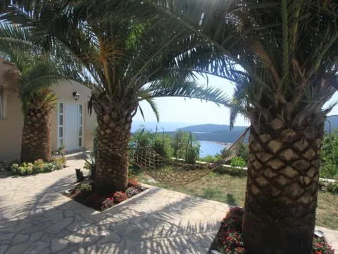 Sale, house, 105m², Seoce, Budva - image 4