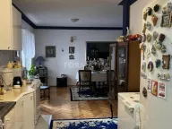 Izdavanje, kuća, 180m², Palilula Sve Podlokacije, Beograd - image 6