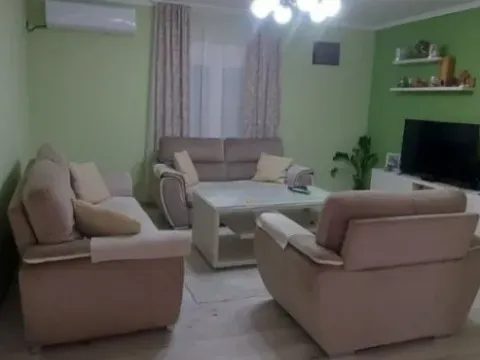 Sale, house, 147m², Zeta, Podgorica - image 6