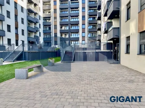 Prodaja, dvosoban stan, 46m², Višnjička Banja, Palilula Sve Podlokacije - image 19