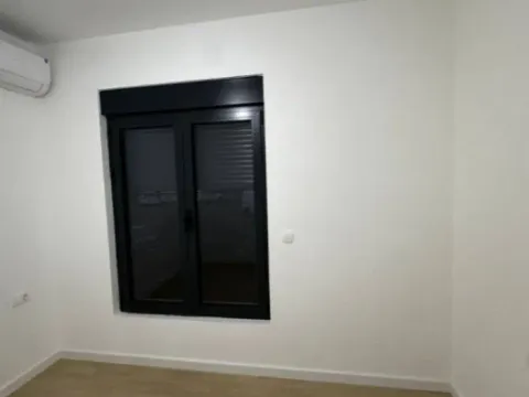 Sale, one bedroom apartment, 40m², Budva, Crna Gora