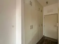 Sale, studio apartment, 36m², Bečići, Budva - image 7