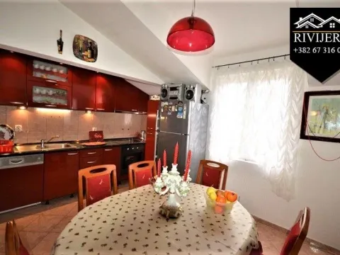 Prodaja, stan, 182m², Igalo, Herceg Novi - image 5
