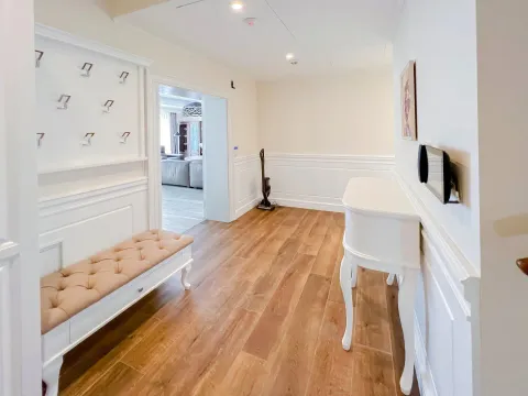 Prodaja, kuća, 750m², Gradiošnica, Tivat - image 13