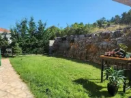 Prodaja, kuća, 350m², Luštica, Herceg Novi - image 10