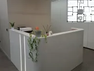 Izdavanje, poslovni prostor, 391m², Podgorica, Crna Gora - image 3