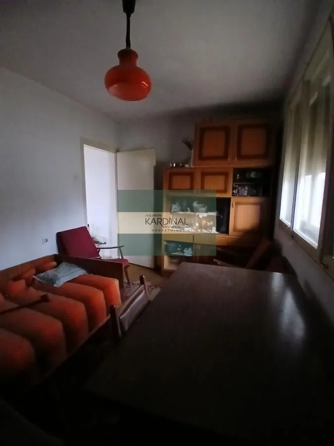 Prodaja, kuća, 300m², Centar, Vrnjačka Banja