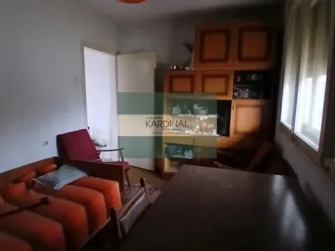 Prodaja, kuća, 300m², Centar, Vrnjačka Banja - image 12