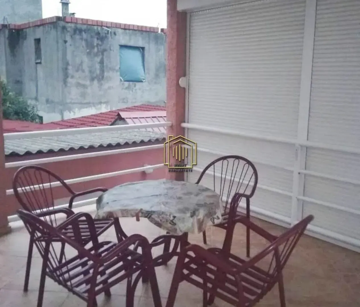 Izdavanje, trosoban stan, 120m², Zelenika, Podgorica