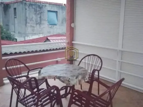 Izdavanje, trosoban stan, 120m², Zelenika, Podgorica - image 12