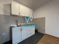 Izdavanje, jednosoban stan, 45m², Podbara, Novi Sad Sve Podlokacije - image 5