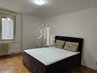 Prodaja, jednosoban stan, 38m², Vračar Sve Podlokacije, Beograd - image 7