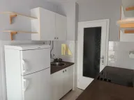 Izdavanje, jednosoban stan, 45m², Grbavica, Novi Sad Sve Podlokacije - image 5