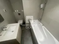 Izdavanje, četvorosoban stan, 88m², Savski Venac, Beograd - image 4