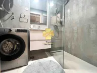 Izdavanje, jednosoban stan, 52m², Master Kvart, Podgorica - image 10