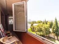 Prodaja, dvosoban stan, 88m², Preko Morače, Podgorica - image 9