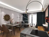 Prodaja, jednosoban stan, 55m², Sutomore, Bar - image 17