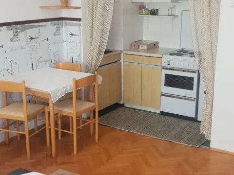 Izdavanje, stan, 40m², Preko Morače, Podgorica - image 3