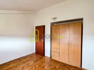 Sale, one bedroom apartment, 49m², Bar, Crna Gora - image 8