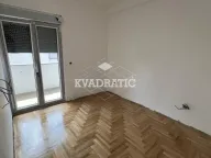 Prodaja, trosoban stan, 79m², Vračar Sve Podlokacije, Beograd - image 5