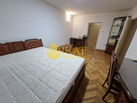 Izdavanje, dvosoban stan, 58m², Miljakovac, Rakovica - image 3
