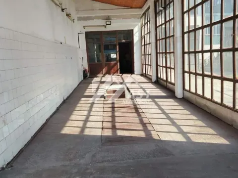 Rent, office space, 100m², Klisa, Novi Sad Sve Podlokacije - image 2