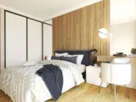 Prodaja, jednosoban stan, 65m², Kotor, Crna Gora - image 4