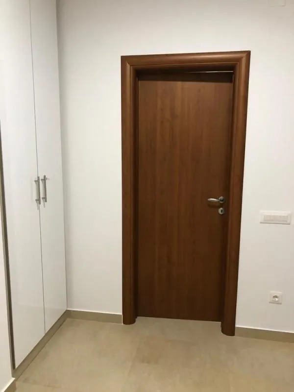 Prodaja, trosoban stan, 213m², Herceg Novi, Crna Gora