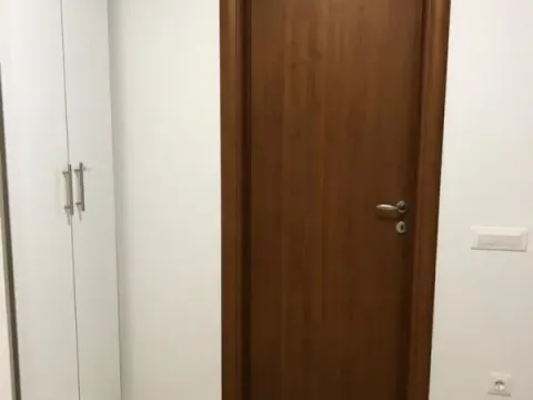 Prodaja, trosoban stan, 213m², Herceg Novi, Crna Gora - image 3